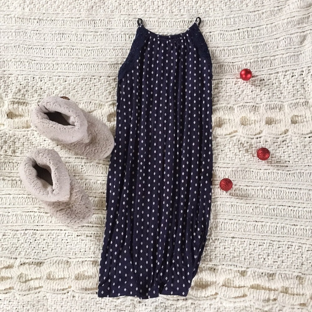 NEW night gown